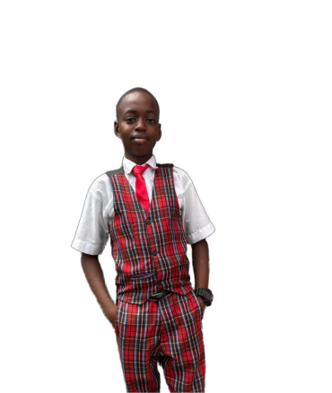 Charis Anglican School